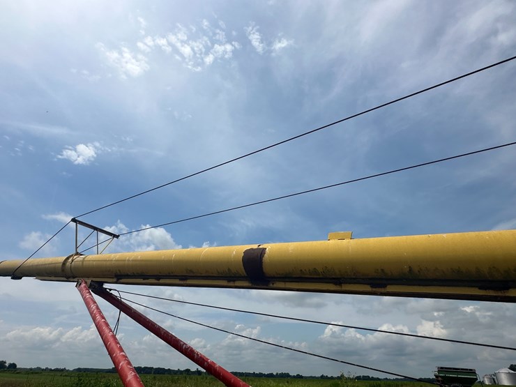 #26612-•-westfield-mk-13c-71-71'-grain-auger-image-21