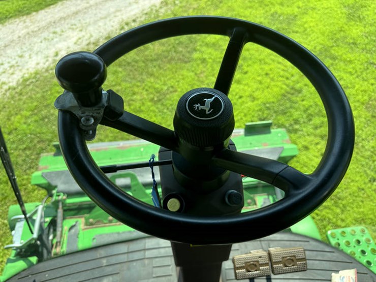 2010-john-deere-2010-image-112