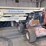 2007-jlg-450aj-series-ii-manlift-image-23