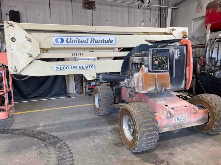 2007-jlg-450aj-series-ii-manlift-image-23
