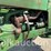 john-deere-630-image-11
