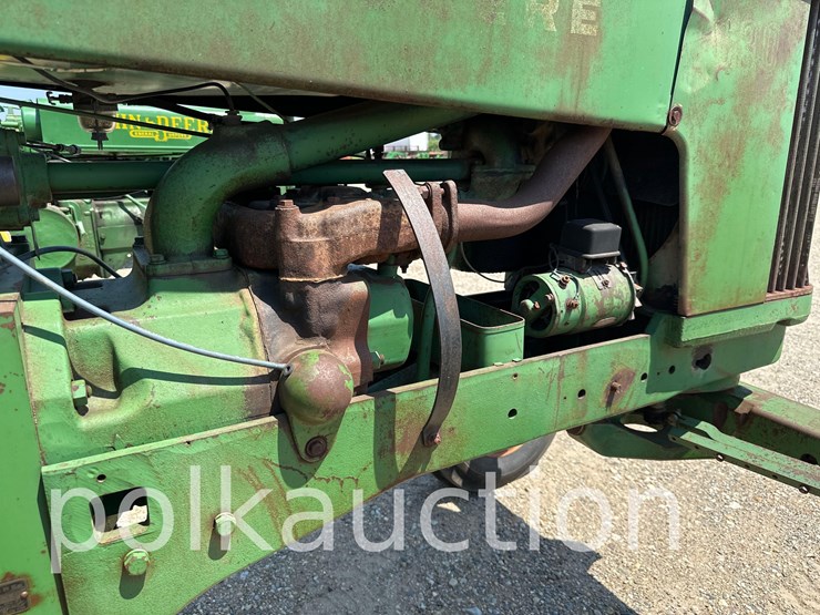 john-deere-630-image-11
