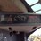 deere-323d-image-7