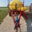 demco-500-image-6
