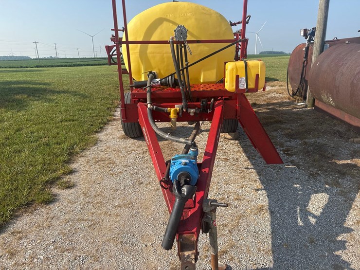 demco-500-image-6
