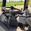 case-ih-5250-image-28