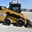 2018-caterpillar-262d-image-23