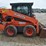 2017-kubota-ssv65-image-24
