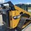 caterpillar-299d2-image-11