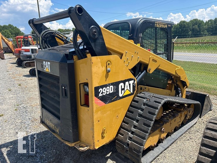 caterpillar-299d2-image-11