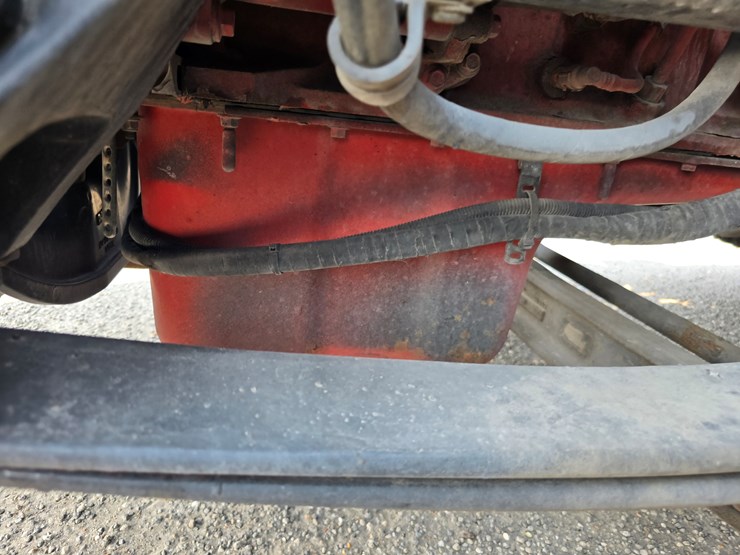 2019-peterbilt-579-image-67