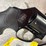 #4398-•-smith-and-wesson-380j-38-spl-revolver,-sn:-cyk0238-image-7