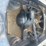 2008-volvo-vnl64t300-image-28