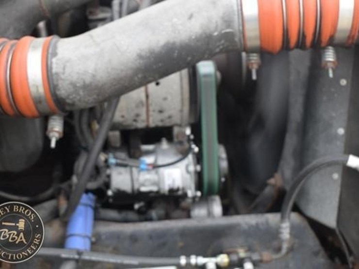 2008-kenworth-t300-image-68