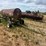 #26605-•-~550-gallon-tank-w/-trailer-image-2