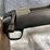 #4454-•-browning-x-bolt-hunter-6.5-creedmoor-bolt-action-rifle,-sn:-25459yw354-image-9