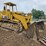 1984-caterpillar-973-image-17