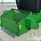 2019-john-deere-9570rt-image-13