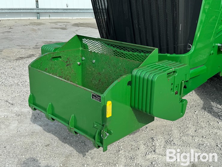 2019-john-deere-9570rt-image-13