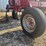 case-ih-183-image-13