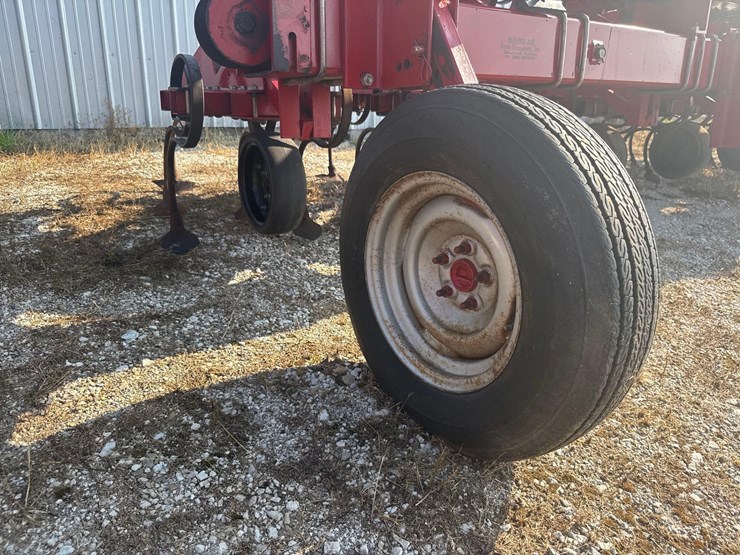 case-ih-183-image-13