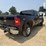 2007-chevrolet-2500-image-4