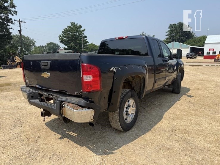 2007-chevrolet-2500-image-4