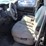 2007-dodge-ram-1500-image-7