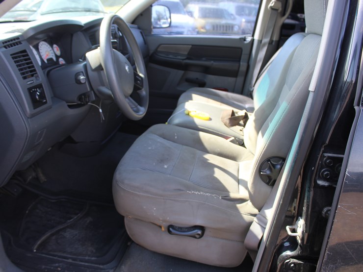 2007-dodge-ram-1500-image-7