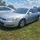 2009-chevrolet-impala-ls-image-2