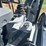 deere-35g-image-19