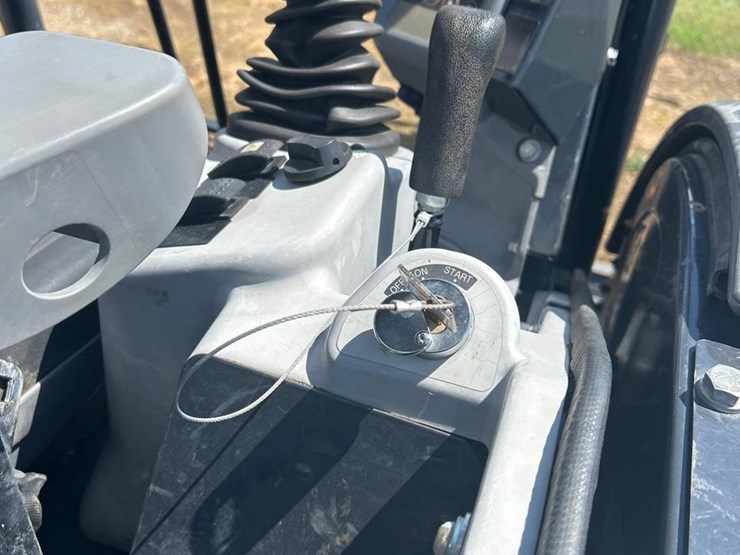 deere-35g-image-19