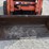 2020-kubota-ssv65-image-24
