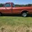 1972-chevrolet-350-image-23