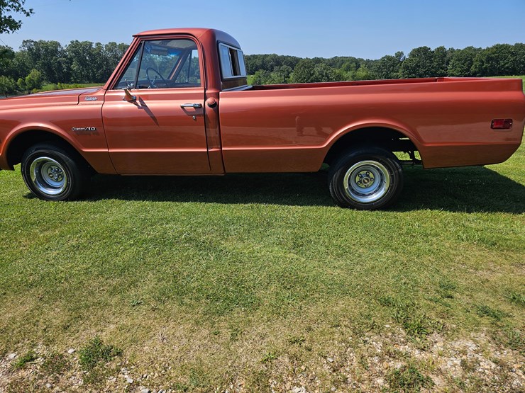 1972-chevrolet-350-image-23