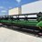 2014-john-deere-640fd-image-14