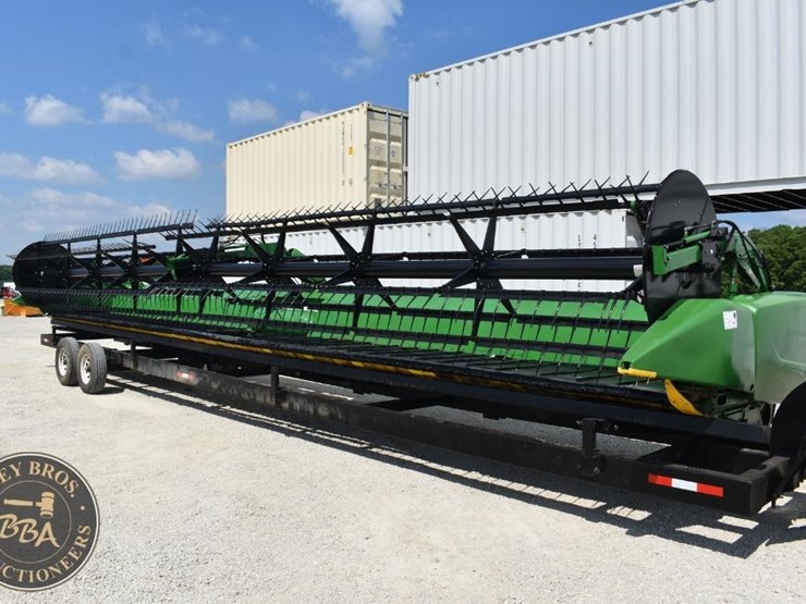 2014-john-deere-640fd-image-14