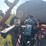 case-ih-2800-image-8