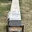 #15-•-10,000-lb-two-post-shop-lift---model:-irtpl-image-4