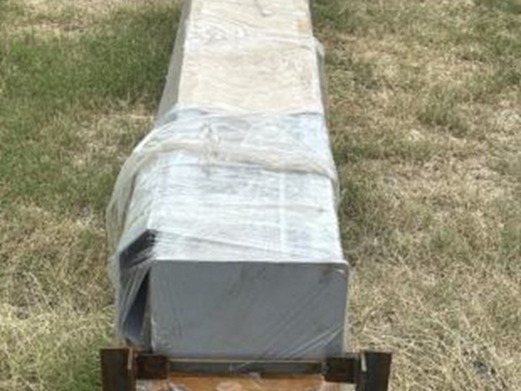 #15-•-10,000-lb-two-post-shop-lift---model:-irtpl-image-4