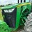 2019-john-deere-8370r-image-11