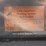 2015-volvo-vnm64t200-image-50