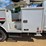 2019-ford-f550-image-12