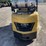 2013-caterpillar-c5000-image-10