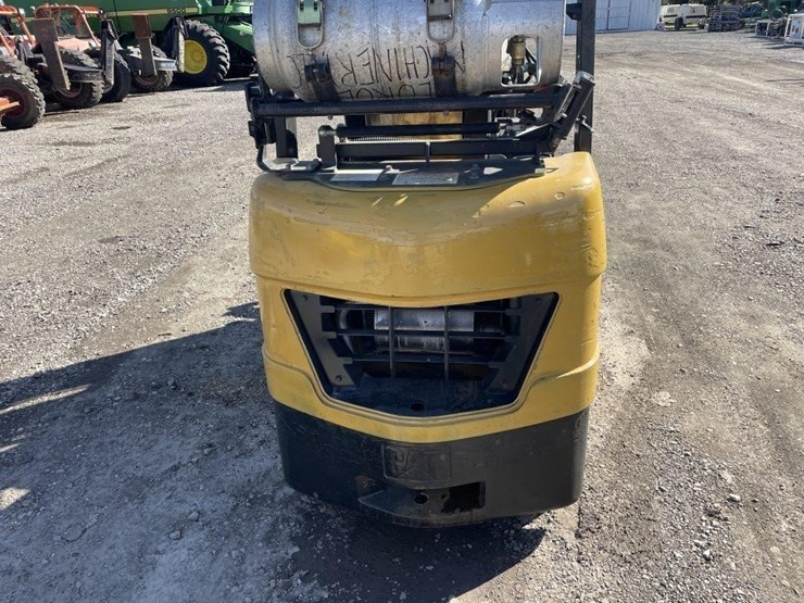 2013-caterpillar-c5000-image-10