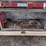 2013-peterbilt-337-image-33