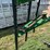 john-deere-637-image-44
