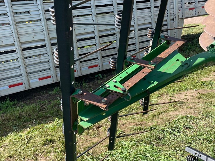 john-deere-637-image-44