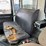 #21657-•-1984-mack-truck-image-15
