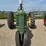 john-deere-b-image-2